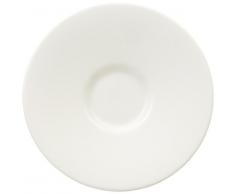 Villeroy & Boch Caffè Club Espressountertasse 12 cm