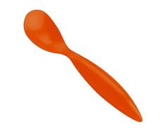 ZAK Colorways Eierlöffel 12.5 cm, orange