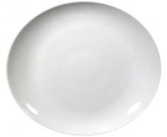 Saturnia Teller Steakmesser cm.30Â Tivoli weiÃ