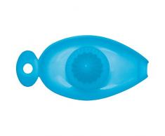 Excelsa Rainbow Zitruspresse hellblau