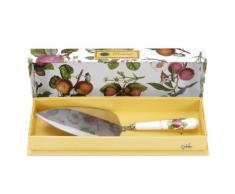 Pomona Tortenheber 25 cm, Mehrfarbig