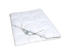 f.a.n. Frankenstolz 5316A-09626-10 Steppbett / f.a.n. Kansas / 155 x 220 cm