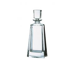 Bohemia Boston Dekanter, groß (24%)