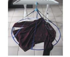 Sohop.de MS Pullover Wäscheständer 1 Etage