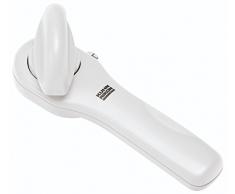 KUHN RIKON Küchenhelfer, Weiß