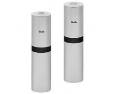 Fissler Salz und Pfeffermühle 20cm