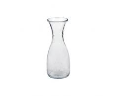 Weinkaraffe 1-ltr. Misura klar