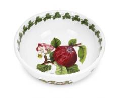 Pomona 18 cm, Salatschüssel, Bunt