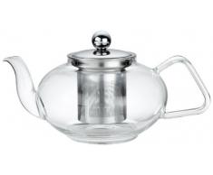 Küchenprofi 1045713500 Tee-Kanne, 800 ml