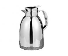 Esmeyer Maestro Isolierkanne, Edelstahl, 24,5cm