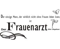 Indigos 4051719340549 Wandtattoo, Vinyl, schwarz, 60 x 10 x 10 cm