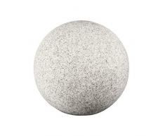 Kanlux Gartenleuchte Stono 30