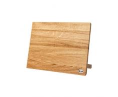 Kai Zubehör Messerblock Messerblock, DM-0805