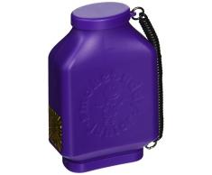 Smoke Buddy Junior – Persönlicher Luftreiniger und Duftzerstäuber, Violett