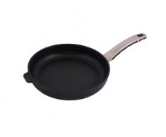 BAF Bratpfanne, Aluguss, Nicht verfügbar