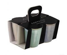 ASA 44600214 Geschirr, Porzellan