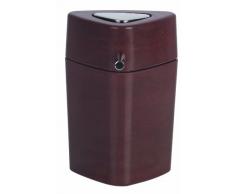 Spirella 10.15450 Trix-Eco braun Seifenspender