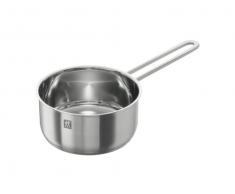 Zwilling Twin NOVA Stieltopf ohne Deckel, 1,5 l
