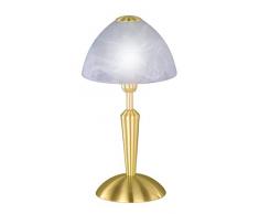 Action Tischleuchte und Tischlampe 847401320000