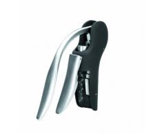 LACOR 63028 Korkenzieher Zamak