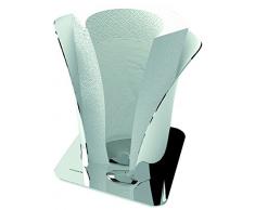 Bugatti Acqua Serviettenhalter