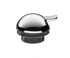 alfi 9103.000.057 Original Ersatzteil Schraubverschluß, für Isolierkanne 0767 Albergo TT 0,6 - 2,0 l