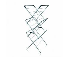 Addis Wäscheständer 3 Etagen