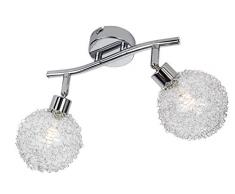 Nino Leuchten GmbH LED-Balken, G9