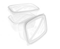 Heidrun Lunchbox 1,2l. McFRESH 1809 lote-3