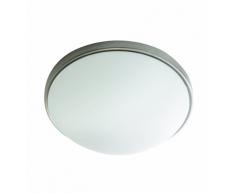 Ranex 6000.302 Sophia Deckenleuchte – Bewegungsmelder – Milchglas