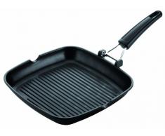 Tescoma Premium Grillpfanne 24x24 cm
