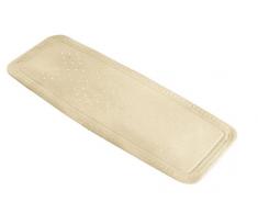 Kleine Wolke 0221201001 Wanneneinlage Arosa, 36x 92 cm, beige