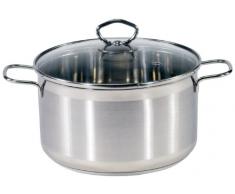 KrÃ¼ger Karl 102024MA Kochtopf