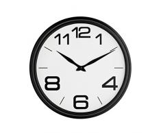 Premier Interior Wanduhr