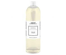 Raumduft Nachfüllflasche Weihnachten 1000ml pajoma Duftöl für Diffuser Duft wählbar (Eisblume)
