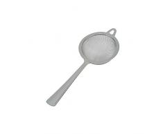 Faringdon Teesieb Edelstahl 6 cm