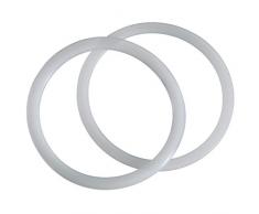 WMF 6081179990 Zubehör Dichtung Basic