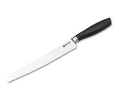 Böker Core Professional Brotmesser