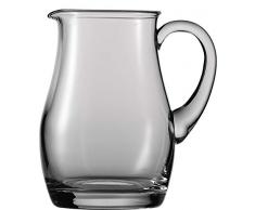 Schott Zwiesel 400050 Glaskanne, transparent