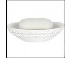 Spirella Darwin Garland Blanco Seifenschale