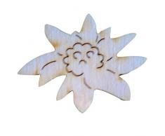 Petras Bastel News Bastelset