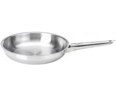 Schulte-Ufer 6362-24 i Bratpfanne Romana i, 24 cm