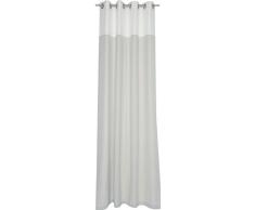 Schöner Wohnen Ösenschal, Natur