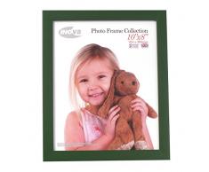 Inov-8 Inov8 Bilderrahmen, Grün