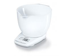 Korona Küchenwaage Nela