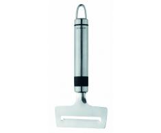 Brabantia 211102 Profile Käsehobel (junger Käse)