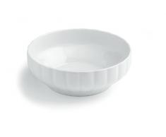 Tognana TR024270000 H10 Trento Salatschüssel, 27 cm