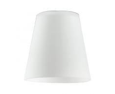 Java Exclusiv 55020 Glas zur Serie Kombi01 komplett und Kombi05 Strahler 55137, opal