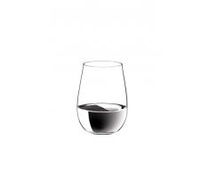 RIEDEL - O to Go - Weißwein - Weinglas - Glas - 375 ml