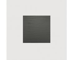 daff Untersetzer Dumbo - 10 x 10 Nero